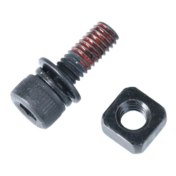 SHIMANO Klemmschraube SW-M8050/SW-E8000 - Ersatzschraube für Di2-Schalthebel