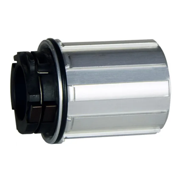 ELITE ELITE Freilaufkörper SHIMANO Direto/Suito Freilaufkörper Rollentrainer - für ELITE Direct-Drive-Trainer