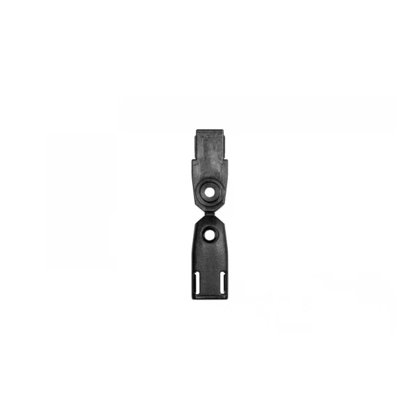 XLC Streben-Sicherungssystem Set für MG-F03/04 5er Set