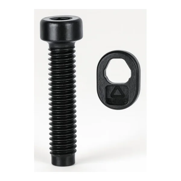 SHIMANO Einstellschraube f.FD-R7150, 2mm Innen-6-Kant general - 7150, 2mm