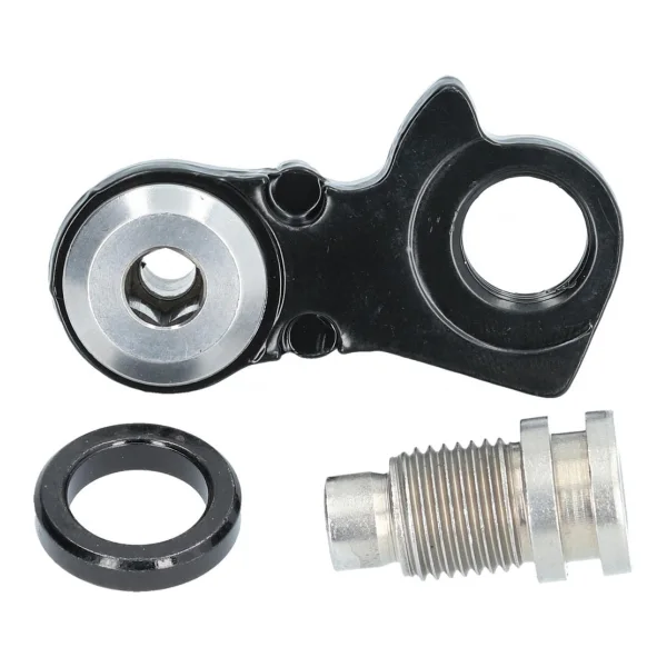SHIMANO Achseinheit für Schaltwerkhalter RD-R7000 Normal Type - 11-fach Rennrad
