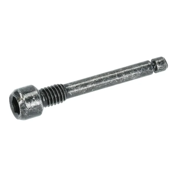 SHIMANO Führungsstift BR-R515 HR - Ersatz-Führungsstift für Rennrad-Bremse, ca. 4 g