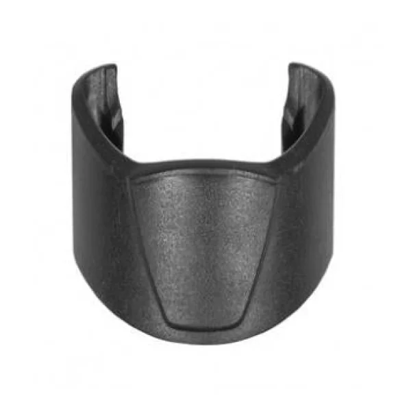 XLC Spoiler Set für XLC Schutzbleche 36mm (5er Set)