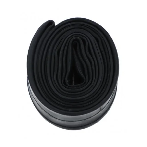 Continental Schlauch MTB 27.5 27.5x1.75/2.40" 47/62-584 AV 40mm lose"