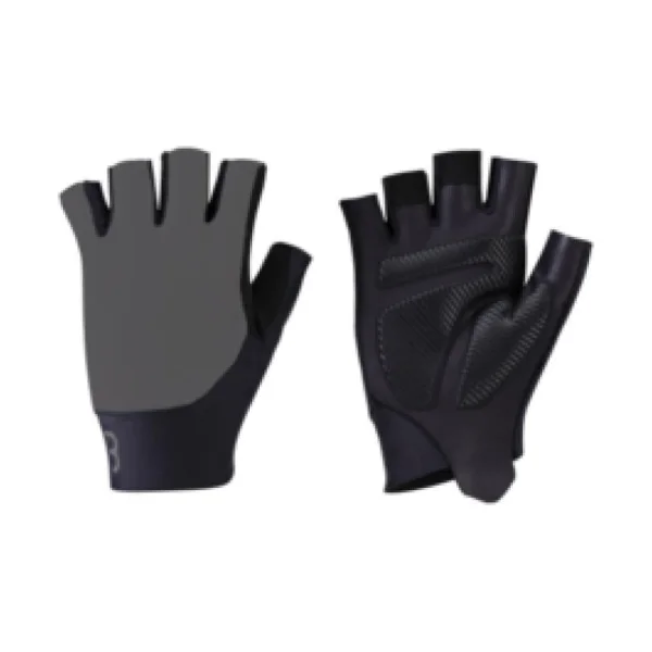 BBB Cycling Handschuhe Pave L olive grün - komfortabler Grip für sportliche Touren