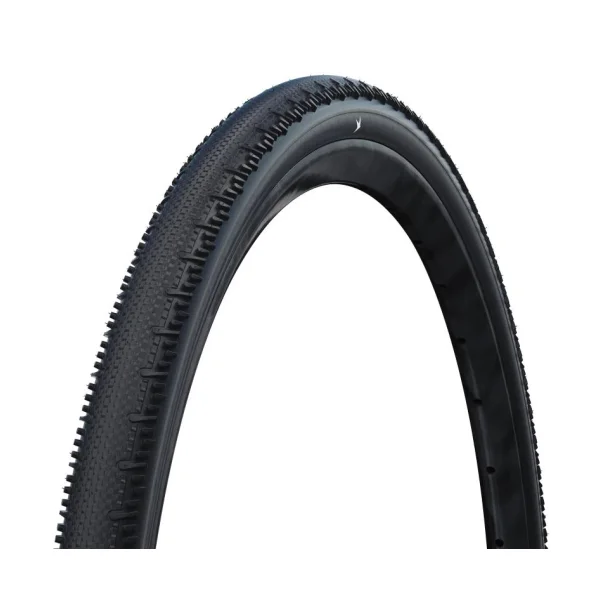Schwalbe G-One RS Gravelreifen 28 x 1,35 Zoll 35-622 TLR