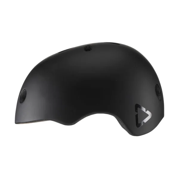 Leatt Helmet MTB Urban 1.0 Black XS/S