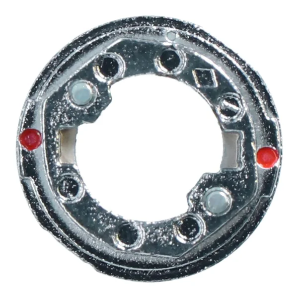 SHIMANO Sicherungsscheibe SG-S7000-8 - 7000-8