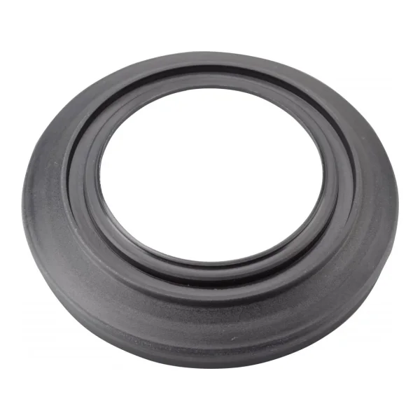 SHIMANO Staubkappe B rechts SG7C26 - Ersatzteil für Nexus 7-Gang Nabe, Y35C07000