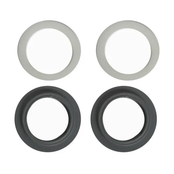 Dust Seal/Foam Ring Kit 11-12SID/12Reba 11.4015.489.010