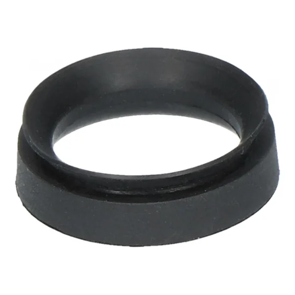 SHIMANO Dichtring PD-M730 - Ersatzdichtung für Pedale, ca. 1 g, Y41612000