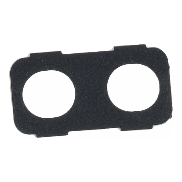 SHIMANO Distanzscheibe (Gummi) für untere Abdeckung BM-E8016 - Y7HY00200, 3 g