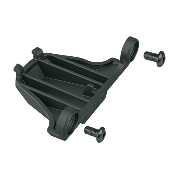 SKS SQLab SKS Adapter für 621 & 602 für Click Satteltaschen Explorer Racer Traveller