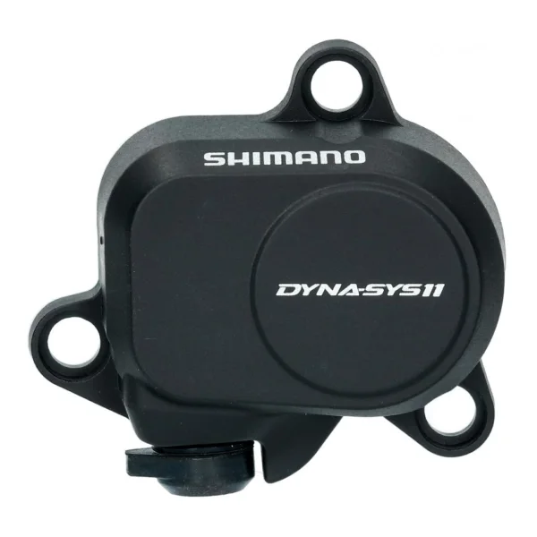 SHIMANO Schaltgehäuse RD-M8000 - Ersatzteil für XT 11-fach Schaltwerk
