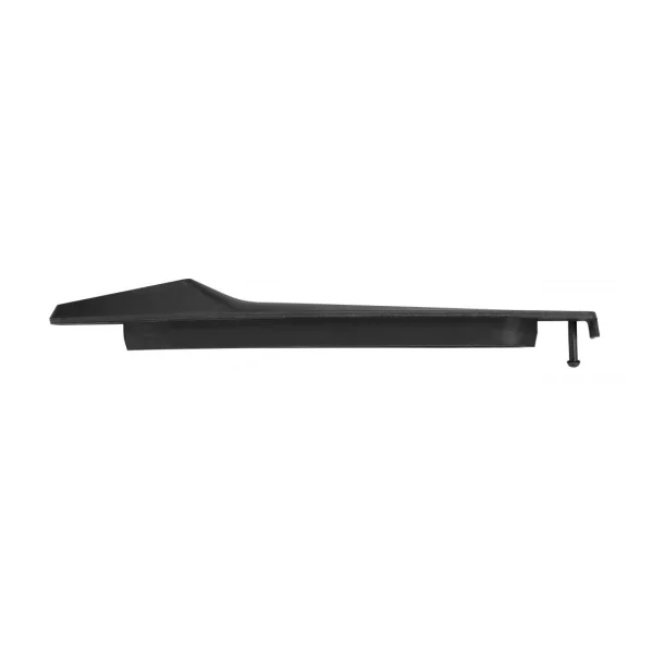 SWAT MSC SWAT - Adapter - SHIV DISC HYDRATION FUELCELL II CAP