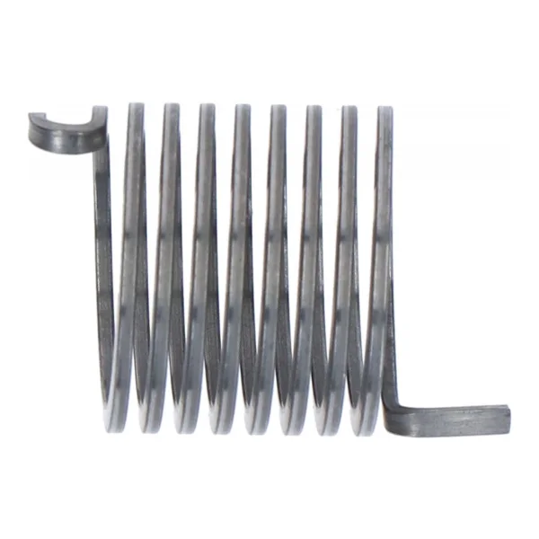 SHIMANO Spannfeder Schaltwerk für RD-M985 - 11 g, XTR 10-fach kompatibel