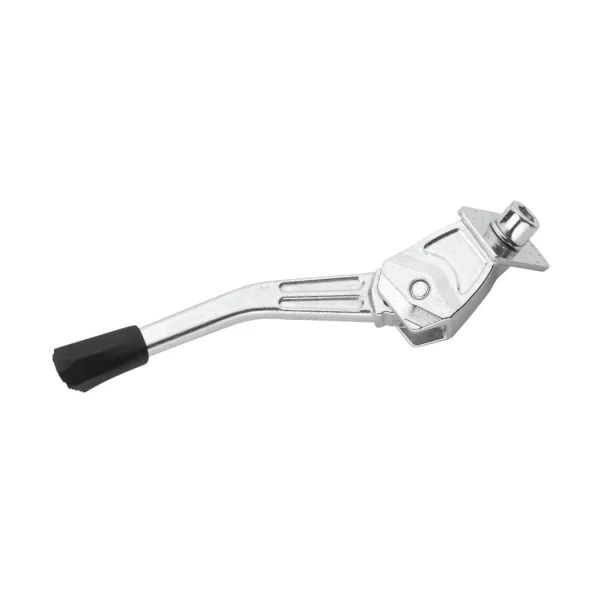 PUKY FS 20 Seitenständer - Aluminium für 20 Zoll