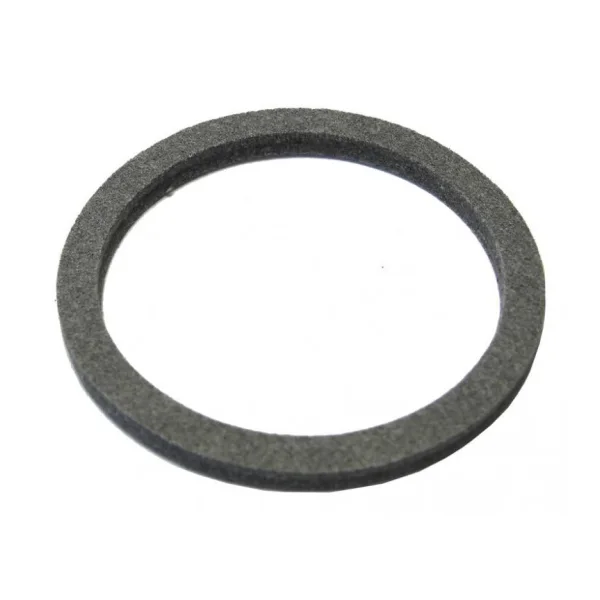 Ölabstreifring SR-Suntour für SF16 RUX 38mm
