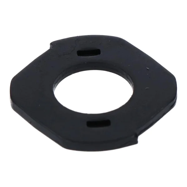 SHIMANO SICHERUNGSSCHEIBE SG7C22, SG7R - 22,