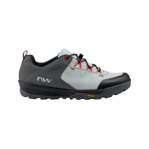 Northwave Rockit Schuhe