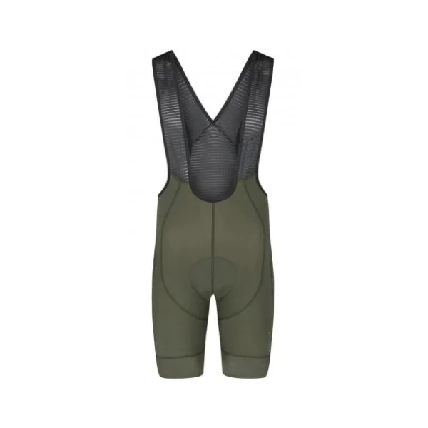 Bioracer Icon Cargo Bibshorts - M