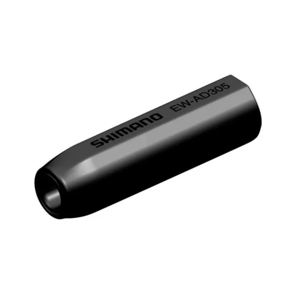 Shimano EW-AD305 Di2 Stromkabel-Adapter für EW-SD50/EW-SD300 (BULK)