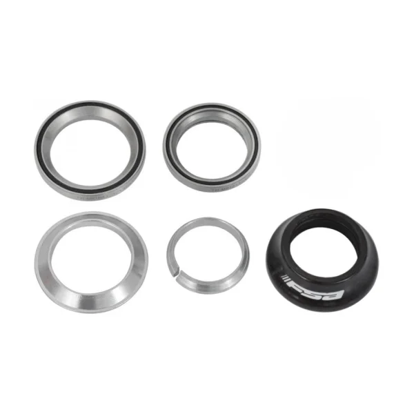 FSA No.44E Orbit IC-33 Steuersatz (BULK)