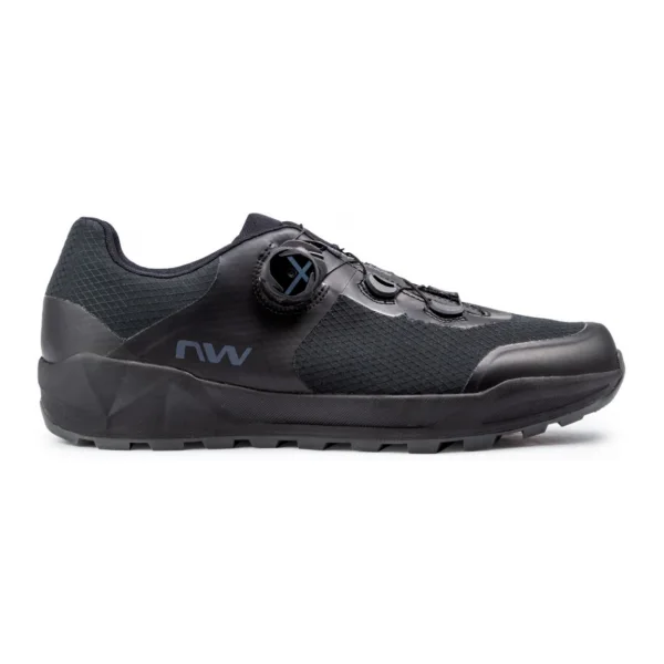Northwave Corsair 2 Schuhe