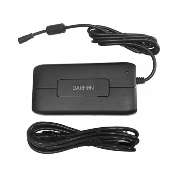 Darfon B240-301 Ladegerät 4A Smart Plus EU (BULK)