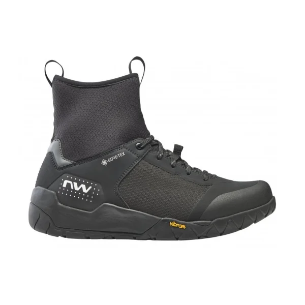 Northwave Multicross Mid GTX Schuhe