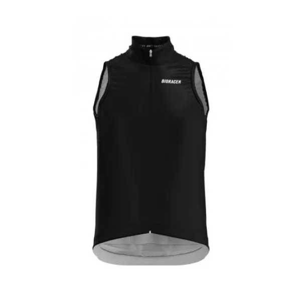 Bioracer Icon Weste - S