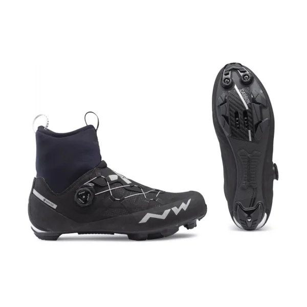 Northwave Extreme XC GTX Schuhe