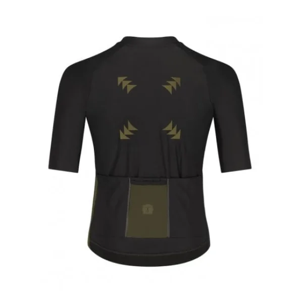 Bioracer Icon Gravel Jersey - L