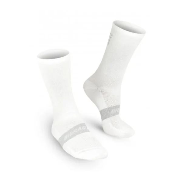 Bioracer Classic Knitted Socken - S