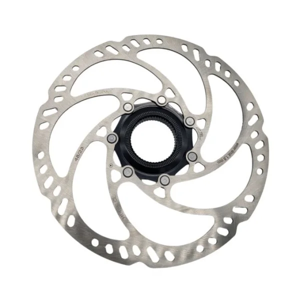 Magura MDR-C Bremsscheibe Centerlock 180mm (BULK)