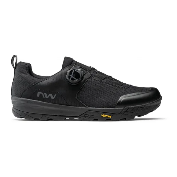 Northwave Rockit Plus Schuhe