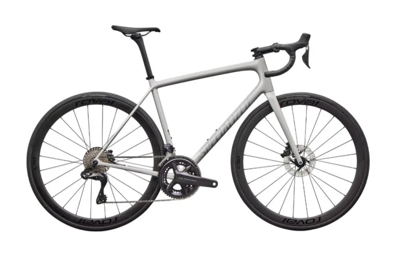 Specialized Aethos Expert 56cm