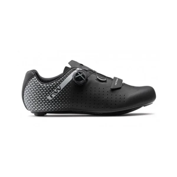 Northwave Core Plus 2 Wide Schuhe