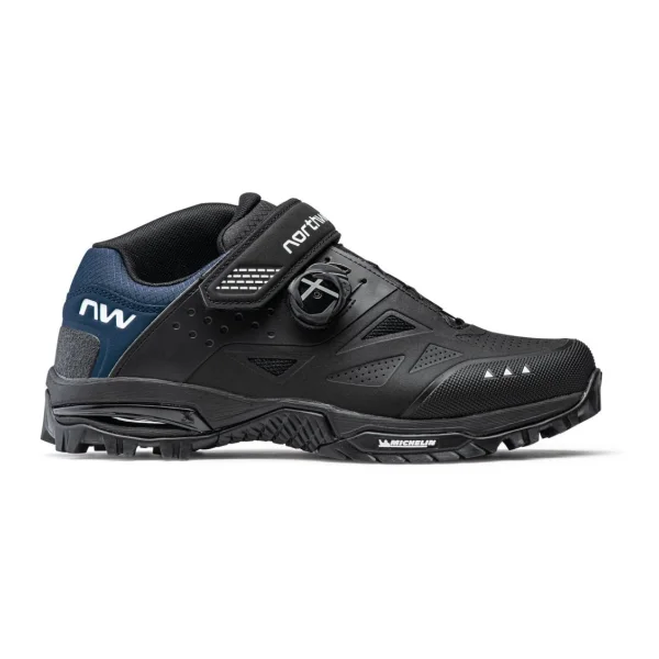 Northwave Enduro Mid 2 Schuhe