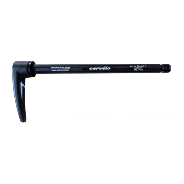 Cervélo Steckachse für 12x142mm