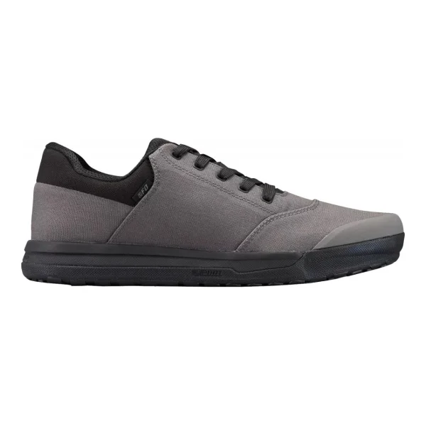 Specialized 2FO Roost Flat Canvas Schuhe