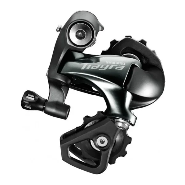 Shimano Tiagra RD-4700 Schaltwerk - kurz (SS)