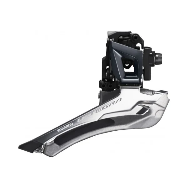 Shimano Ultegra FD-R8000 Umwerfer
