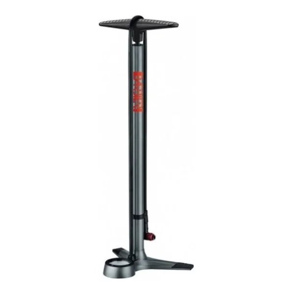 Barbieri Eco Steel Standpumpe
