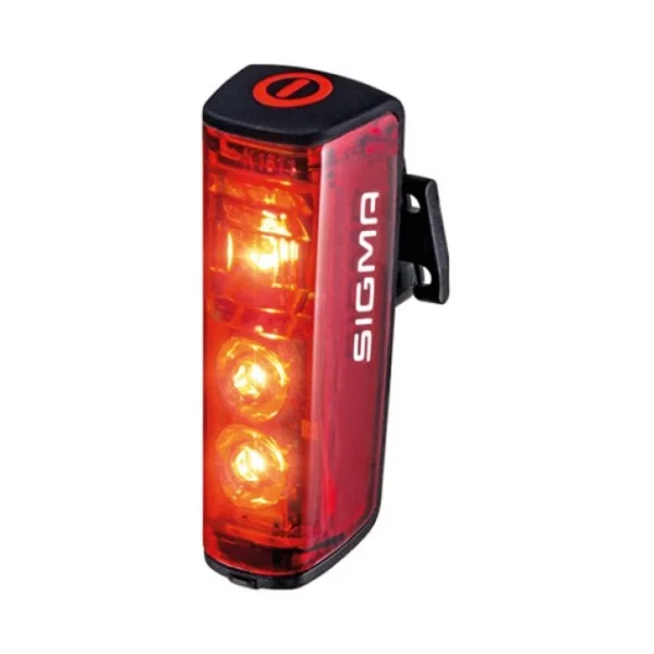 Sigma Sport Blaze RL Rücklicht