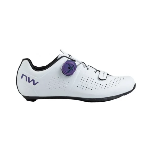 Northwave Storm Carbon Schuhe Damen