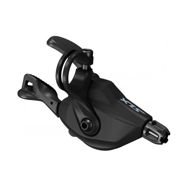 Shimano SLX SL-M7100 Schalthebel