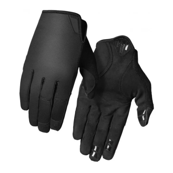 Giro DND Handschuhe lang