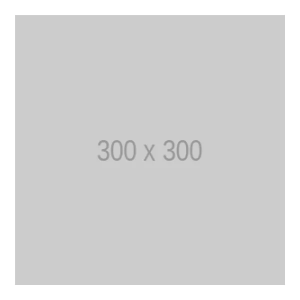 Shimano SLX SL-M7000 Schalthebel
