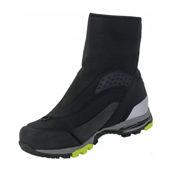 Northwave Himalaya Schuhe